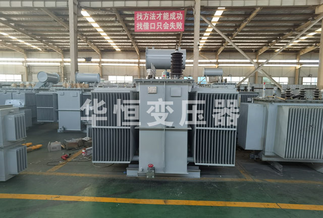 SZ11-6300/35红寺堡红寺堡红寺堡电力变压器价格
